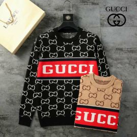 Picture of Gucci Sweaters _SKUGucciM-3XL25wn1223602